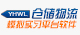 远恒报检
