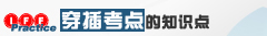 高亮显示错误